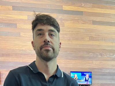 jordi336 avatar