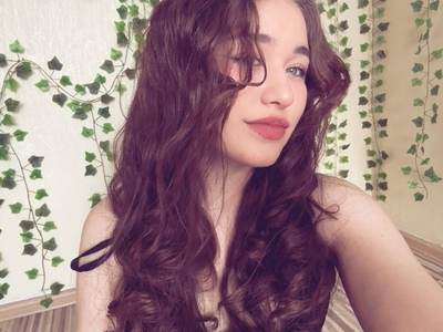PameliaHuyard avatar