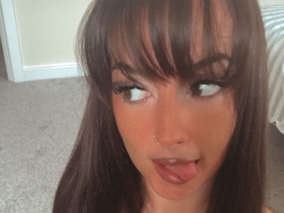 MsMayxx avatar