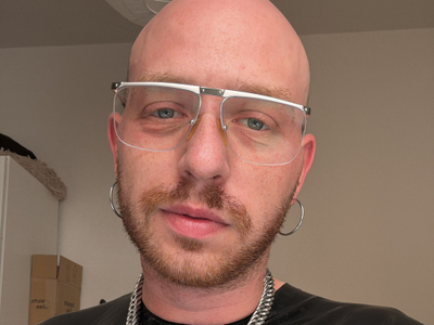 beanbcn avatar