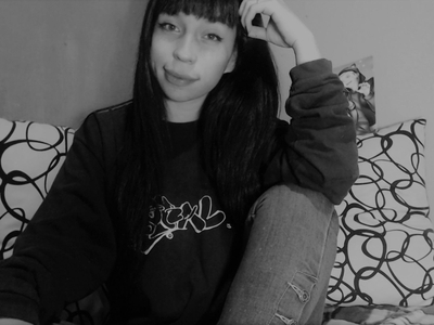 Nathasalove__1 avatar