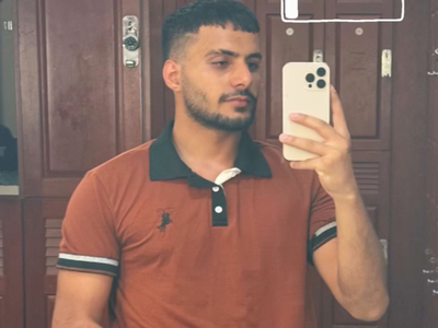 Alqayyim avatar