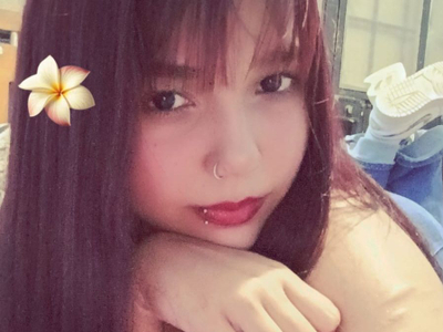 aikokiyomi avatar
