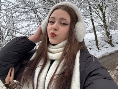 JuleeGausman avatar
