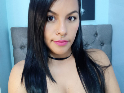 hadediazg avatar