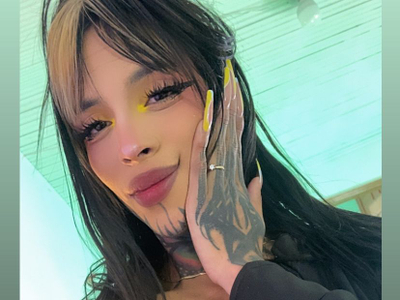 Annekiss avatar
