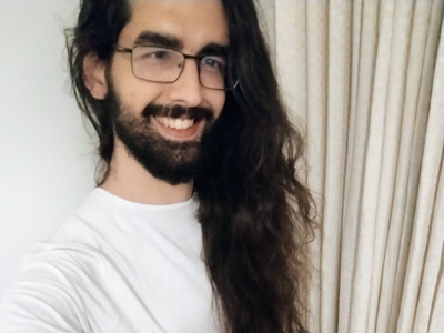 horny_nerd_guy avatar