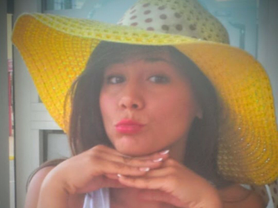 abrilandmore avatar