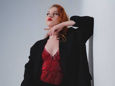 RosettaGlasier avatar