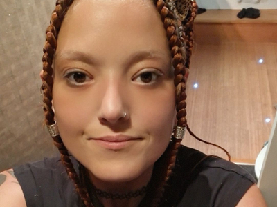 kasiagoraszews4 avatar