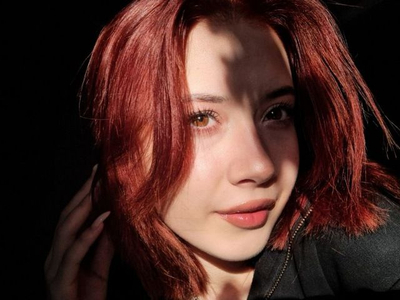 WindyTodahl avatar