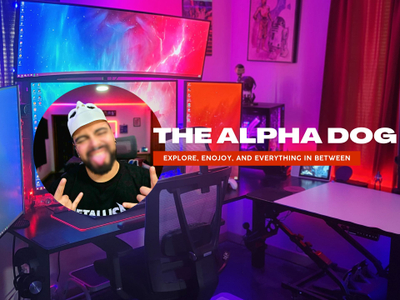 The_Alpha_Dog avatar