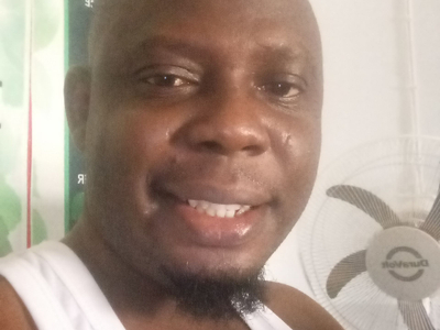 oladexA1 avatar