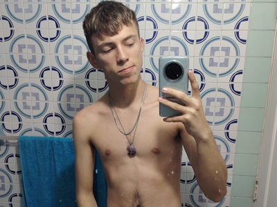 thiagoo_twink avatar