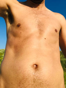 altijdsex avatar