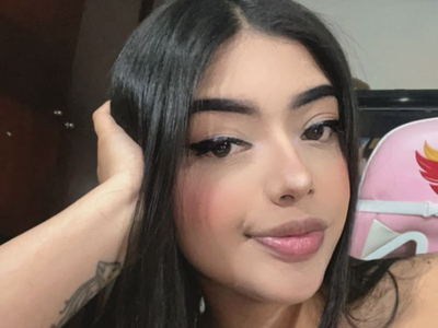 eva_sixx avatar
