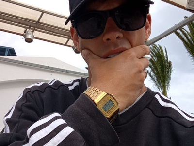 yougonnasexmeup avatar