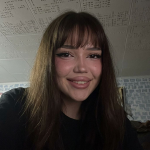 LeannGuyott