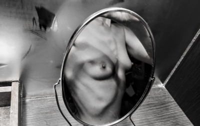 Gxcam avatar