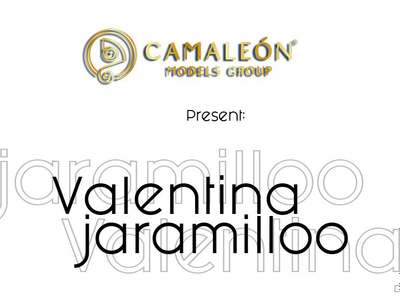 ValenJaramillo avatar