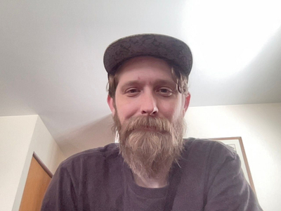 samcity53 avatar