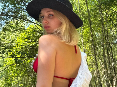 AlethaStewart avatar