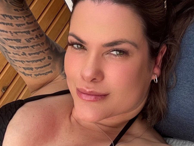 NaughtyMilfJess avatar