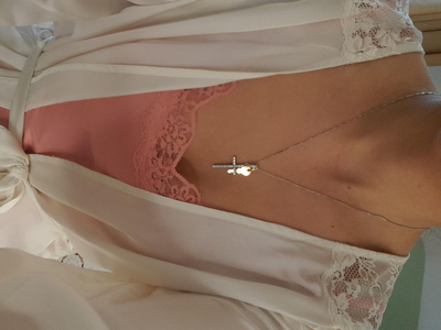 ChanelSexy69_ avatar