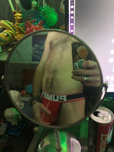 cyanide_x avatar