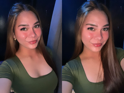 sweetsammie05 avatar