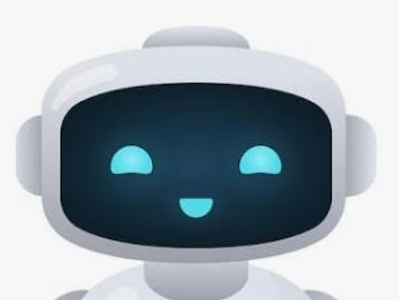 yosolitocam avatar