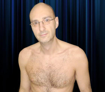 Phil75BM avatar