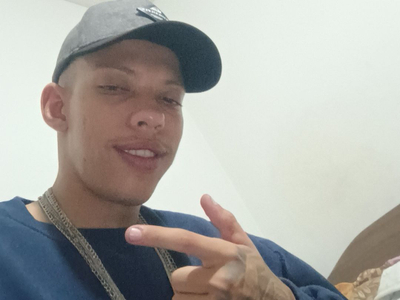 Kelmts avatar
