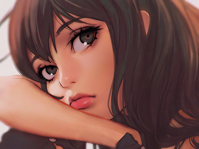 SEXYLOVERS_TS avatar