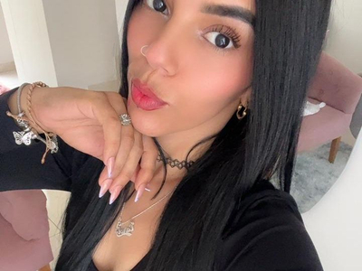 ali_bianca avatar