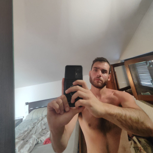 Marko_1994