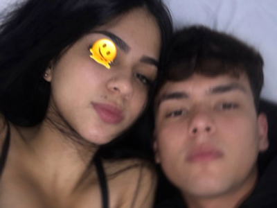 abby_sexi avatar