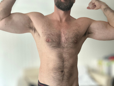 wolfdudefun avatar