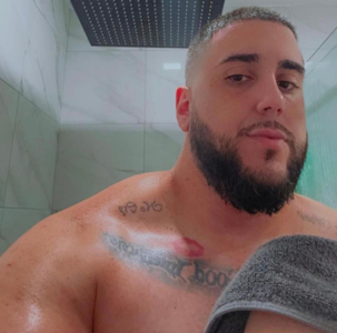 Alpha_Papi avatar