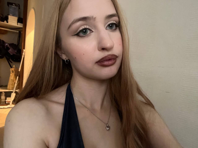 LethaCamisa avatar