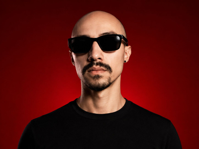 Oliver_g0ldberg avatar