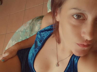JessicaMarco avatar