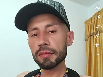 Bigdick_monster avatar