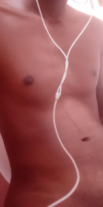 sexxxboyyyy avatar