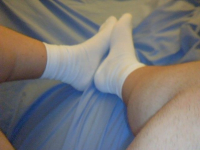 socksfan avatar