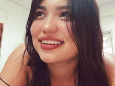 MiaBoss avatar