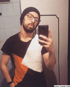 danygb7 avatar