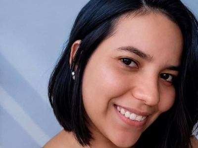 ZoeMorelli avatar