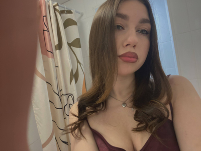 DeadraKealy avatar