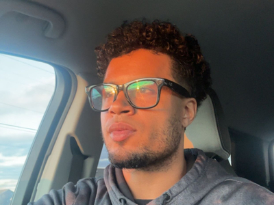 m_d_fl avatar